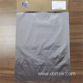 OBL21-2123 100%Nylon Satin Woven Fabric